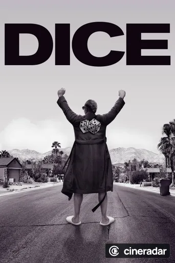 Dice
