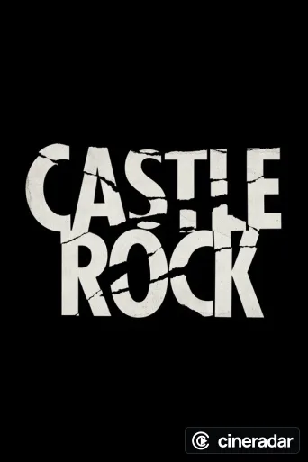 Castle Rock