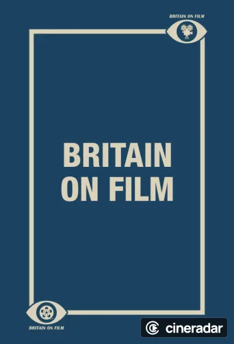 Britain on Film