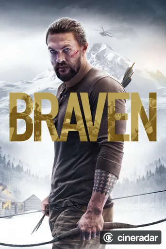 Braven