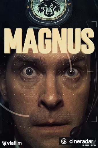 Magnus