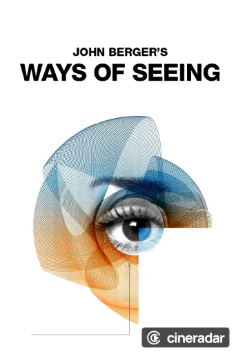 Ways of Seeing