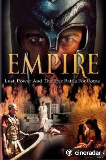Imperio