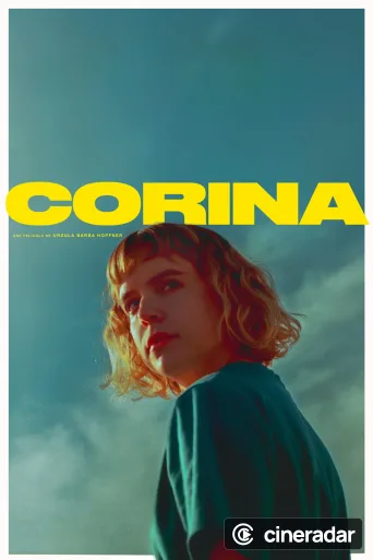 Corina