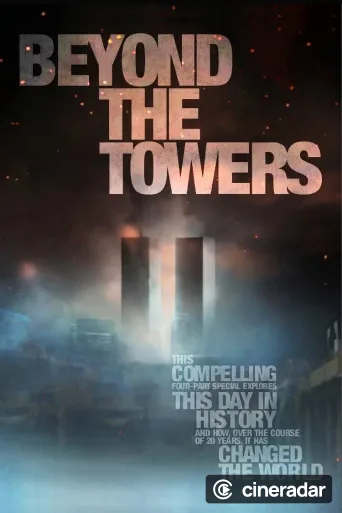 Beyond the Towers