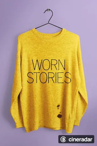Worn Stories
