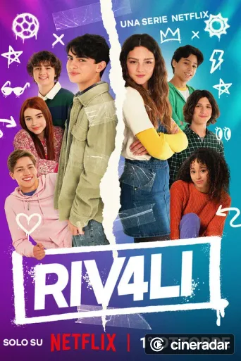 RIV4LI