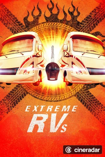 Extreme RVs