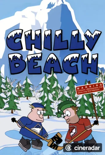 Chilly Beach
