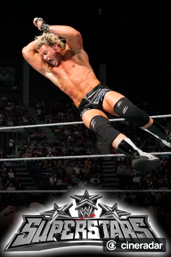WWE Superstars