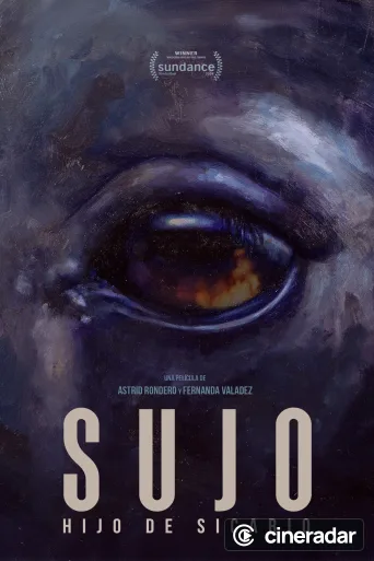 Sujo