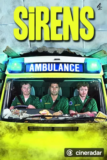 Sirens