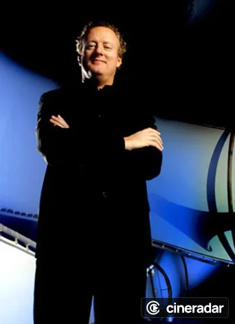 Howard Goodall's Story of Music