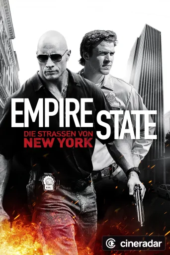 Empire State