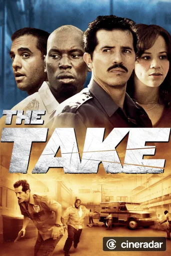 The Take