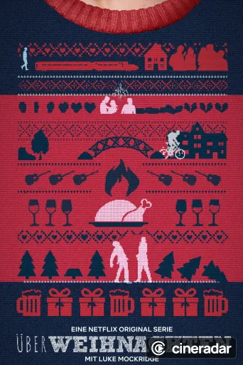 Torno per Natale