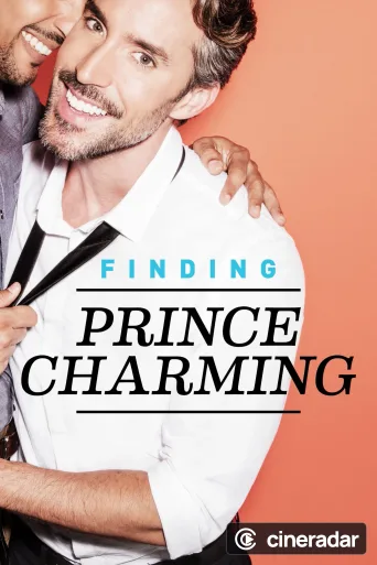 Finding Prince Charming