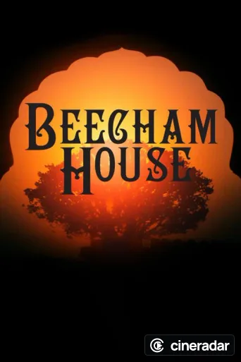 Beecham House