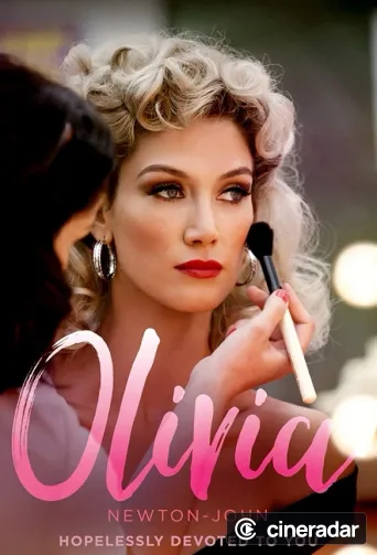 Olivia: Hopelessly Devoted to You