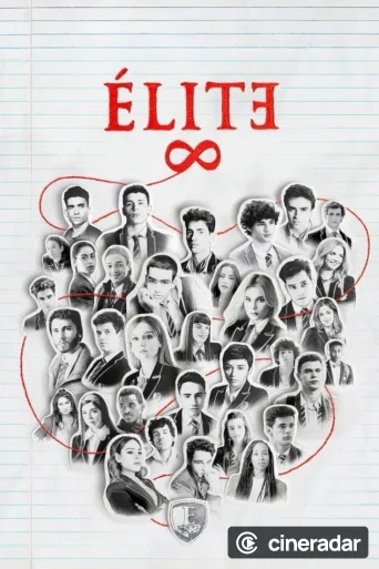 Élite