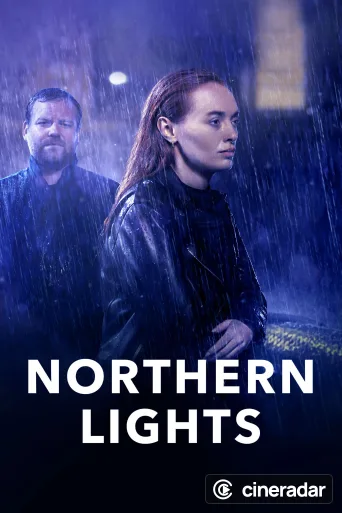 Northern Lights