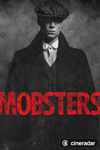 Mobsters