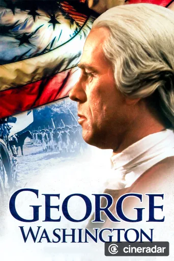George Washington
