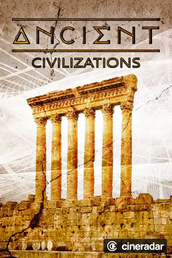 Ancient Civilizations
