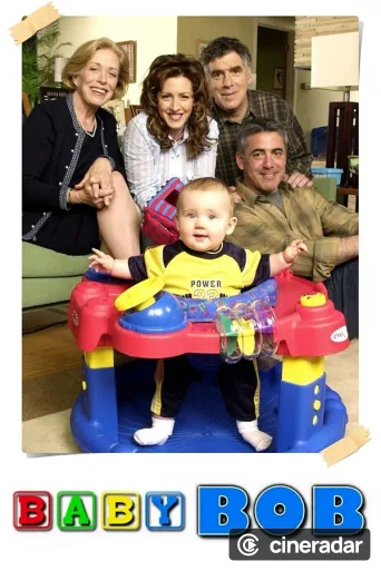 Baby Bob