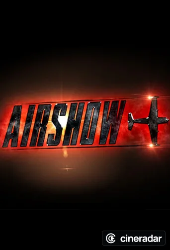 Airshow
