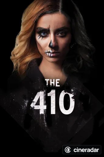 The 410