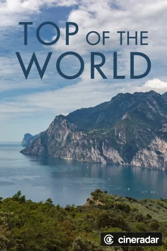 Top of the World