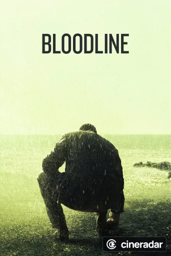 Bloodline