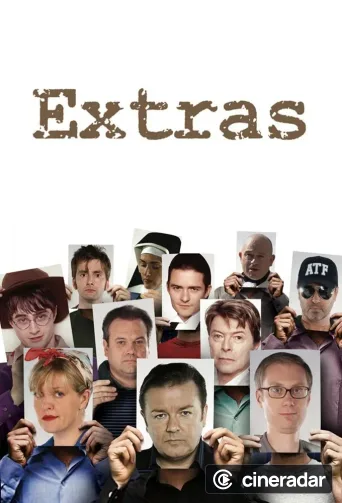 Extras