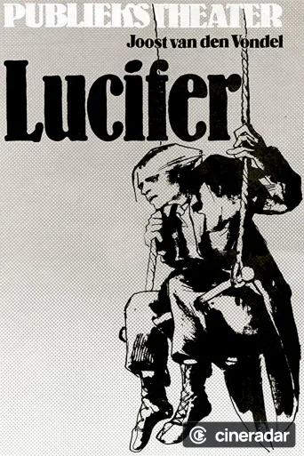 Lucifer