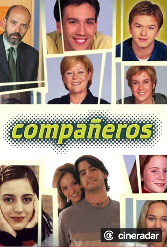 Compañeros