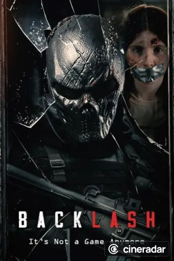 Backlash