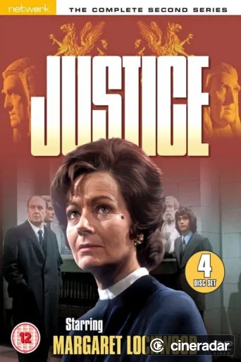 Justice