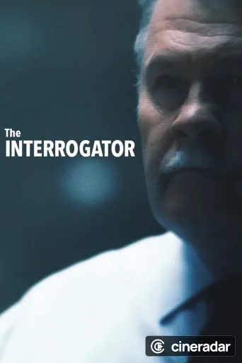 The Interrogator