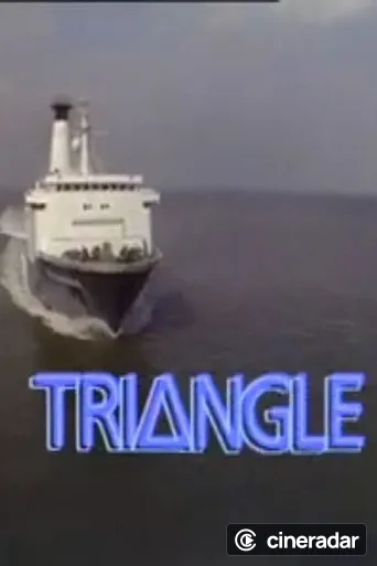 Triangle