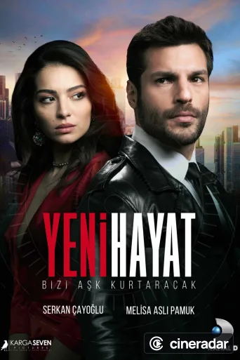 Yeni Hayat