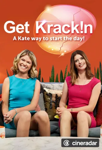 Get Krack!n