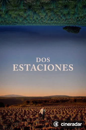 Dos estaciones