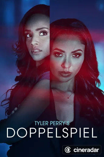Duplicidad, de Tyler Perry