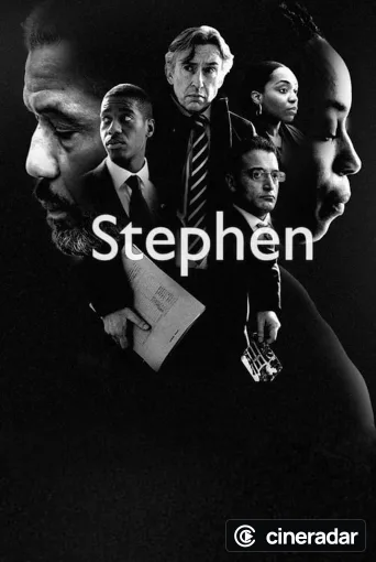 Stephen