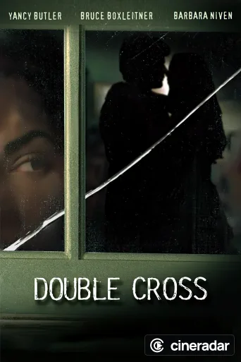 Double Cross