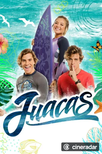 Juacas