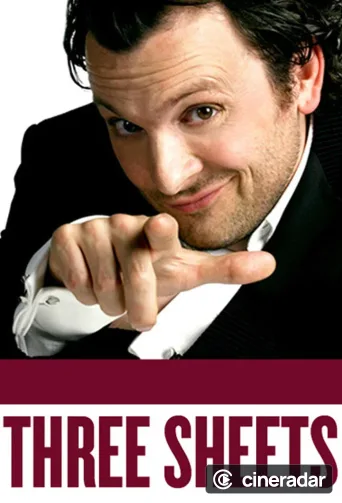 Three Sheets