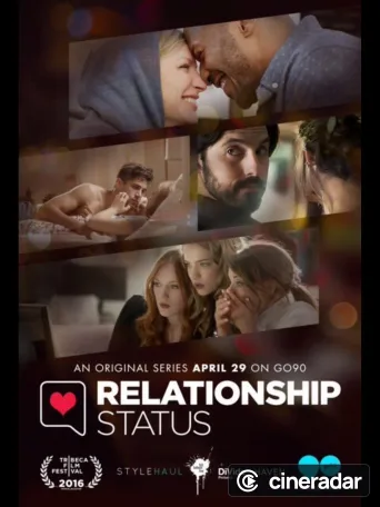 Relationship Status