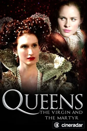 Queens